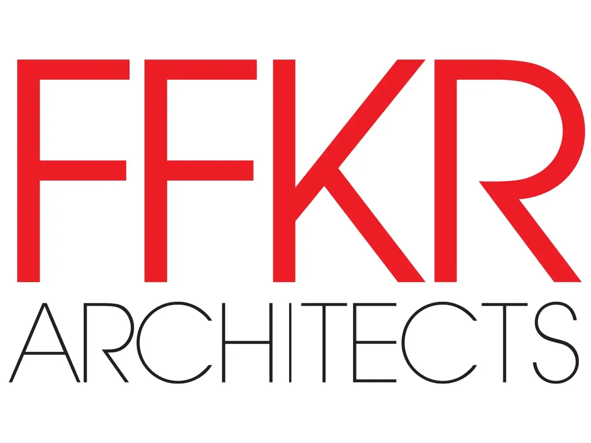 FFKR Architects logo