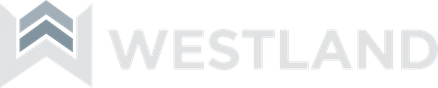 Westland Construction