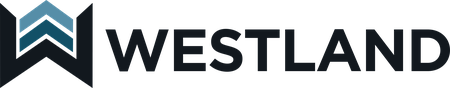 Westland Construction